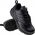 Magnum BUTY PACE LITE 3.0 BLACK 41