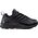 Magnum BUTY PACE LITE 3.0 BLACK 41