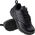 Magnum BUTY PACE LITE 3.0 BLACK 38