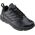 Magnum BUTY PACE LITE 3.0 BLACK 38