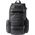 Plecak turystyczny Magnum Wildcat 25 l Czarny