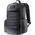 Plecak turystyczny Magnum Wildcat 25 l Czarny