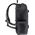 Plecak turystyczny Magnum Wildcat 25 l Czarny