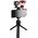 Mikrofon Rode Vlogger Kit Universal (400410026)