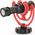 Mikrofon Rode Vlogger Kit Universal (400410026)