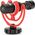 Mikrofon Rode Vlogger Kit Universal (400410026)