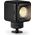 Mikrofon Rode Vlogger Kit Universal (400410026)