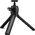 Mikrofon Rode Vlogger Kit Universal (400410026)