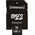 Karta Intenso MicroSDXC 128 GB Class 10  (3413491)