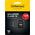 Karta Intenso MicroSDXC 128 GB Class 10  (3413491)
