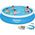 Bestway Basen rozporowy Fast Set 366cm (57273)