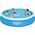 Bestway Basen rozporowy Fast Set 366cm (57273)
