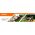 Piła łańcuchowa Daewoo DACS 2700E 2400 W 45 cm