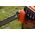 Piła łańcuchowa Daewoo DACS 2700E 2400 W 45 cm