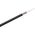 Cabletech Kabel koncentryczny R-TV RG-59 200m/box czarny