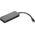 HUB USB Lenovo 4x USB-A 3.0 (4X90X21427)
