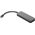 HUB USB Lenovo 4x USB-A 3.0 (4X90X21427)