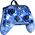Pad PDP XS Afterglow New (049-005-EU)