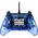 Pad PDP XS Afterglow New (049-005-EU)
