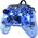 Pad PDP XS Afterglow New (049-005-EU)