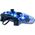 Pad PDP XS Afterglow New (049-005-EU)