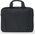 Torba Dicota Eco Slim 12.5" (D31300-RPET)