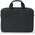 Torba Dicota Eco Slim 12.5" (D31300-RPET)