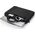Torba Dicota Eco Slim 12.5" (D31300-RPET)