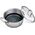 Berlinger Haus Garnek 28cm berlinger haus bh-7446 eternal