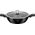 Berlinger Haus Garnek tytanowy 28cm berlinger haus bh-6577 primal gloss