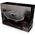 Berlinger Haus Garnek tytanowy 28cm berlinger haus bh-6577 primal gloss