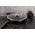 Berlinger Haus Garnek tytanowy 28cm berlinger haus bh-6577 primal gloss