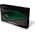 Waga kuchenna Berlinger Haus BH-9111 emerald