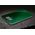 Waga kuchenna Berlinger Haus BH-9111 emerald