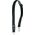 Bosch Nożyce do żywopłotu akumulatorowe Universal HedgePole 18V 43 cm 06008B3000