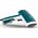 Parownica do ubrań Tefal Access Steam First DT6131