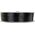 Verbatim Verbatim 3D Printer Filament Primalloy 1,75 mm 500 g black
