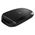 Czytnik SanDisk Extreme PRO USB-C (SDDR-F451-GNGEN)