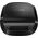 Czytnik SanDisk Extreme PRO USB-C (SDDR-F451-GNGEN)