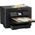 Urządzenie wielofunkcyjne Epson WF-7830DTWF (C11CH68403)