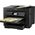 Urządzenie wielofunkcyjne Epson WF-7830DTWF (C11CH68403)