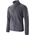 Elbrus POLAR MAGNUM ESSENTIAL FLEECE FORGED IRON M