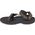 Teva M'S Winsted, BDOLV, 44,5 (us 11)| uk 10