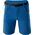 Hi-Tec Spodenki męskie Argola 1/2 Classic Blue r. M