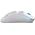Mysz Glorious PC Gaming Race Model O- Mat  (GOM-WHITE)