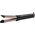 Lokówka BaByliss C112E Curl Styler Luxe