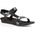 Teva W'S Ysidro Universal Wedge - Metallic, GUNM, 36 (us 5)| uk 3