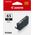 Tusz Canon CLI-65 BK (4215C001)