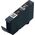 Tusz Canon CLI-65LGY (4222C001)