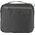 Lifeventure Wash Bag, Large, Grey